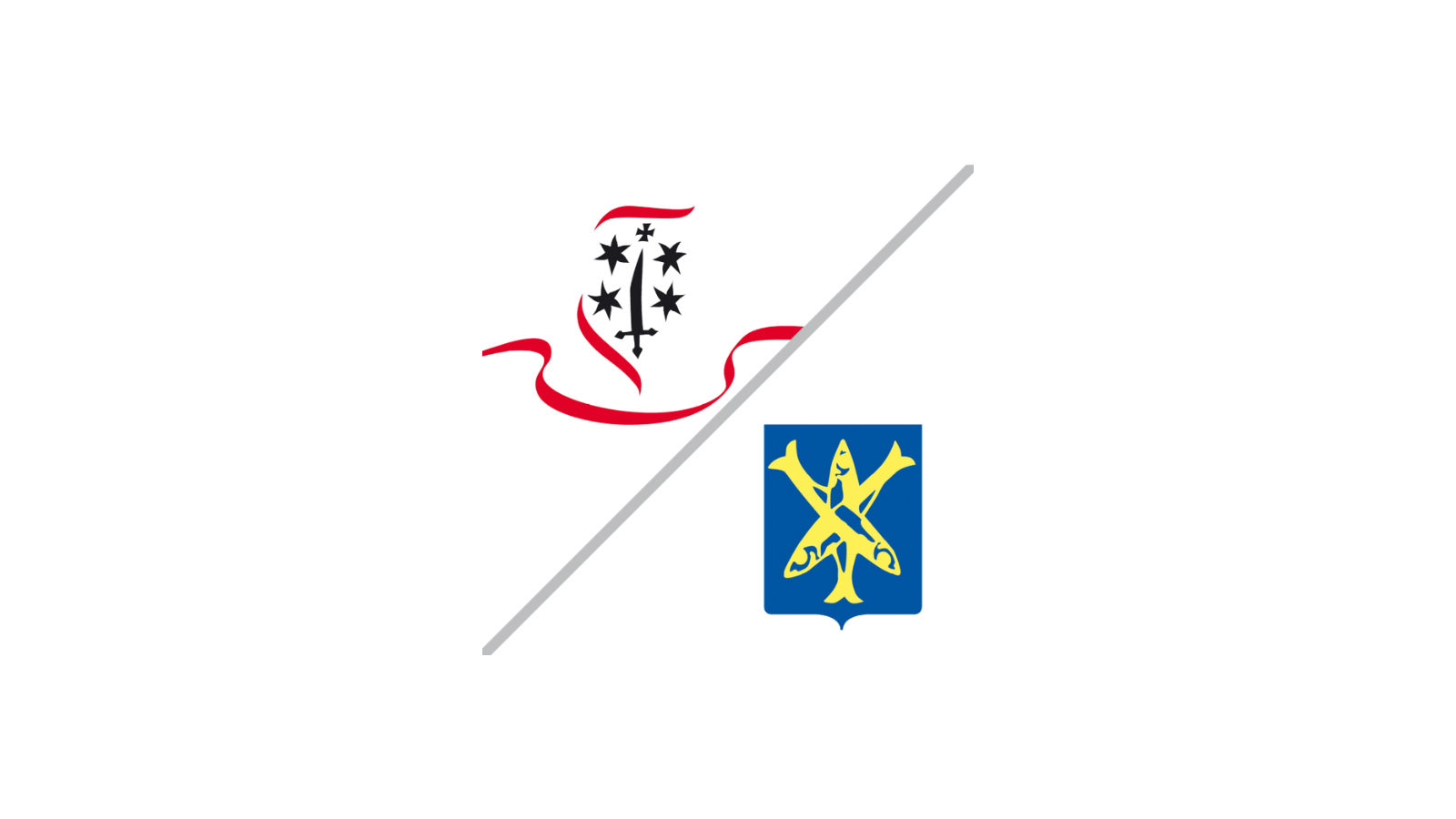 Gemeente Zandvoord Haarlem