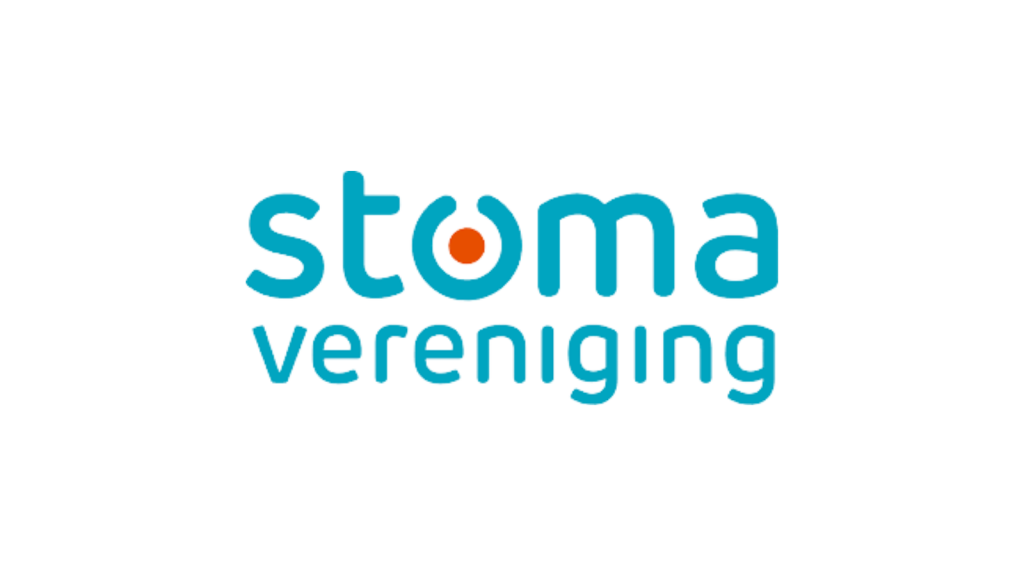 Stomavereniging