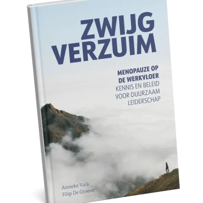 ZWIJGVERZUIM