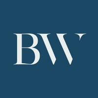 Filip De Groeve in BusinessWise over overgang op de werkplek als organisatieprobleem