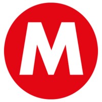 Handboek Zwijgverzuim over de overgang op de werkplek