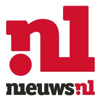 Filip De Groeve over overgang op de werkplek en verzuim