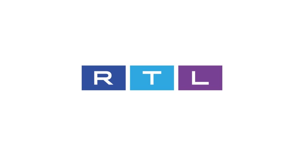 Filip De Groeve in RTL over praten over poepen